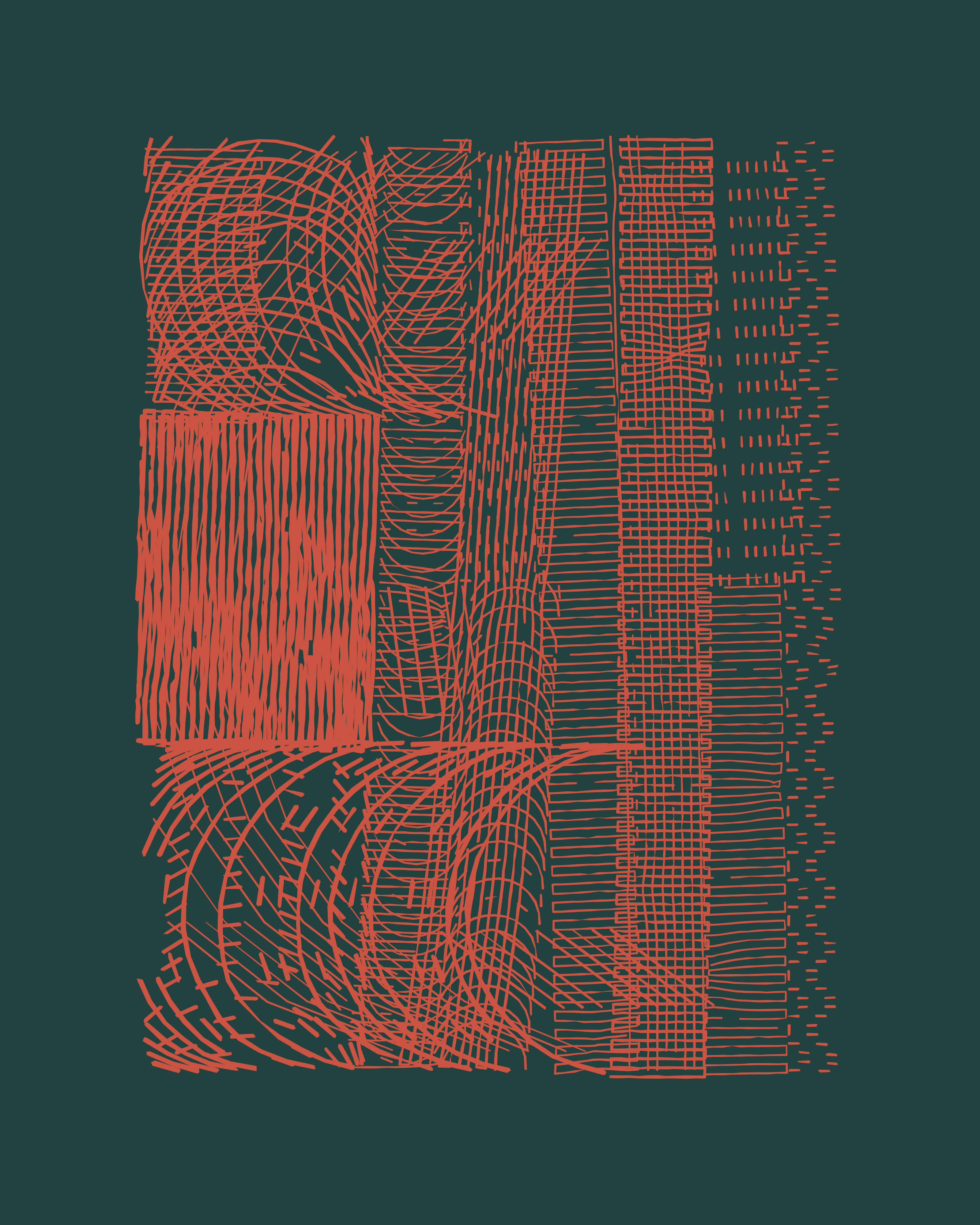 inertia #34