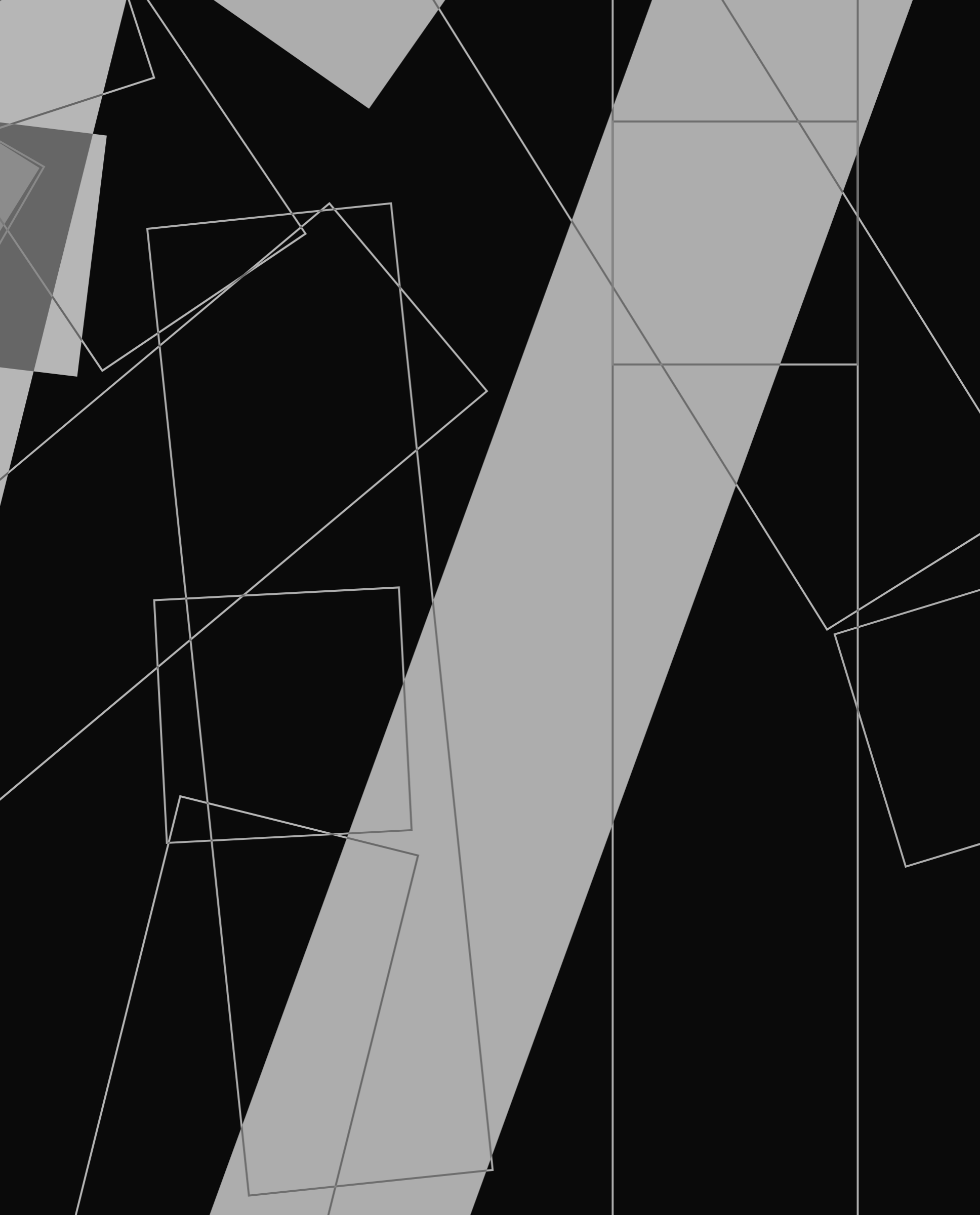 translucent panes #75