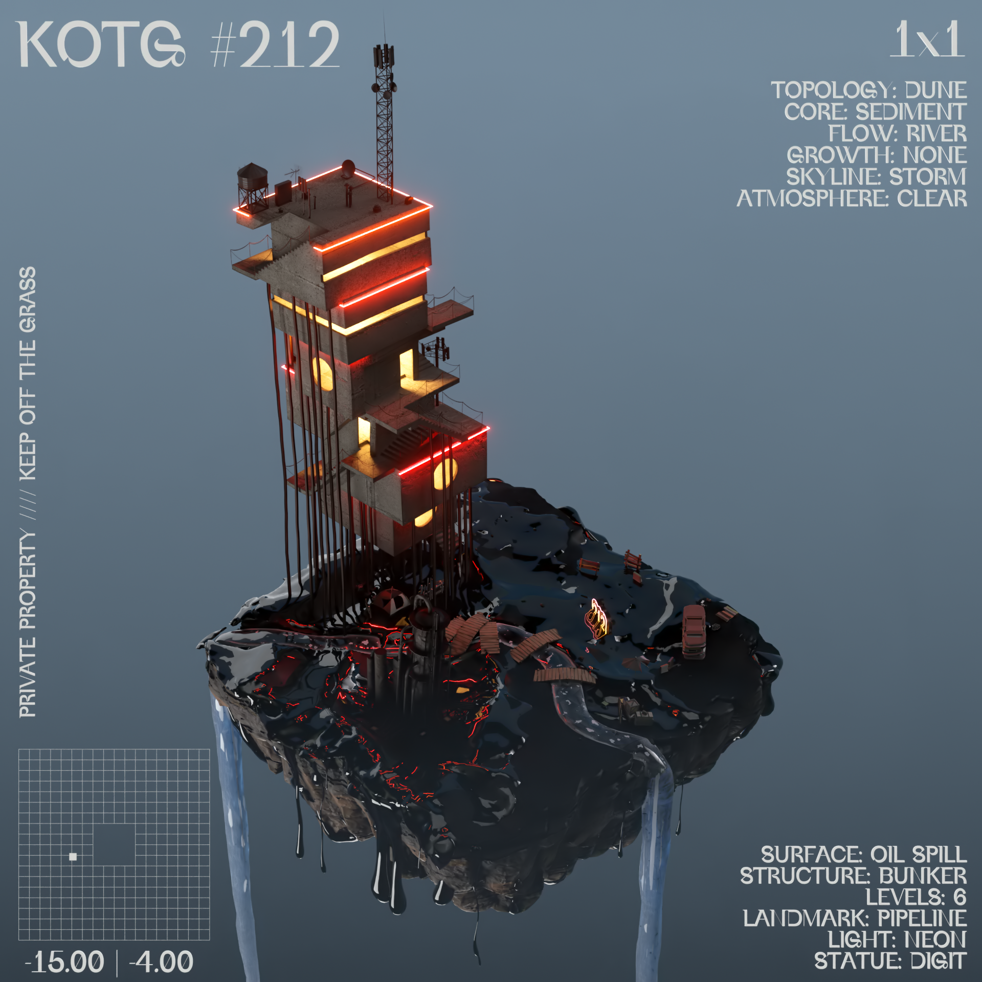 KOTG #212