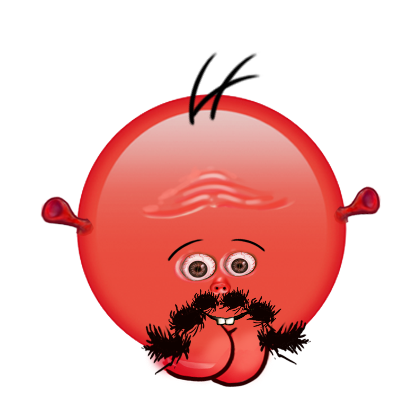 Cursed Emoji #015