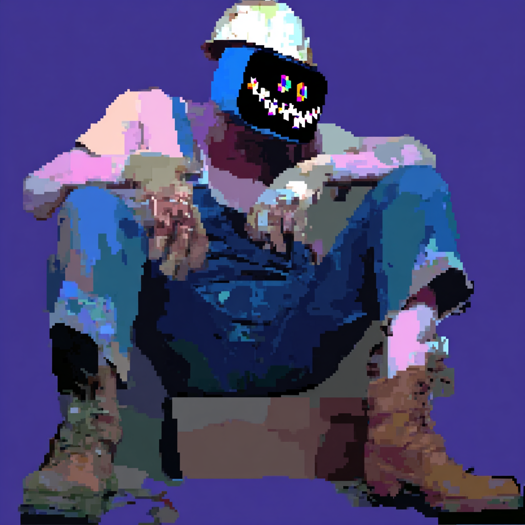 𝔢𝔳𝔞𝔡𝔢𝔯 1967