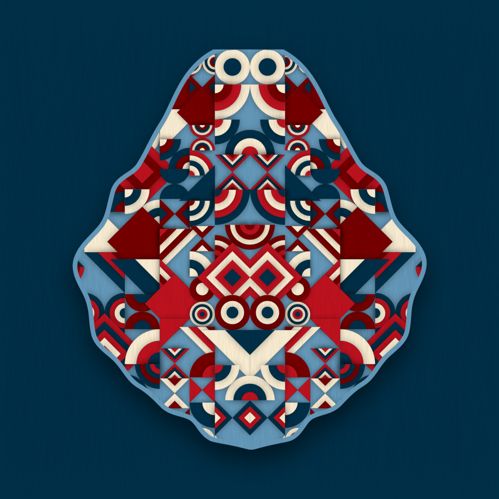 Generativemasks #155