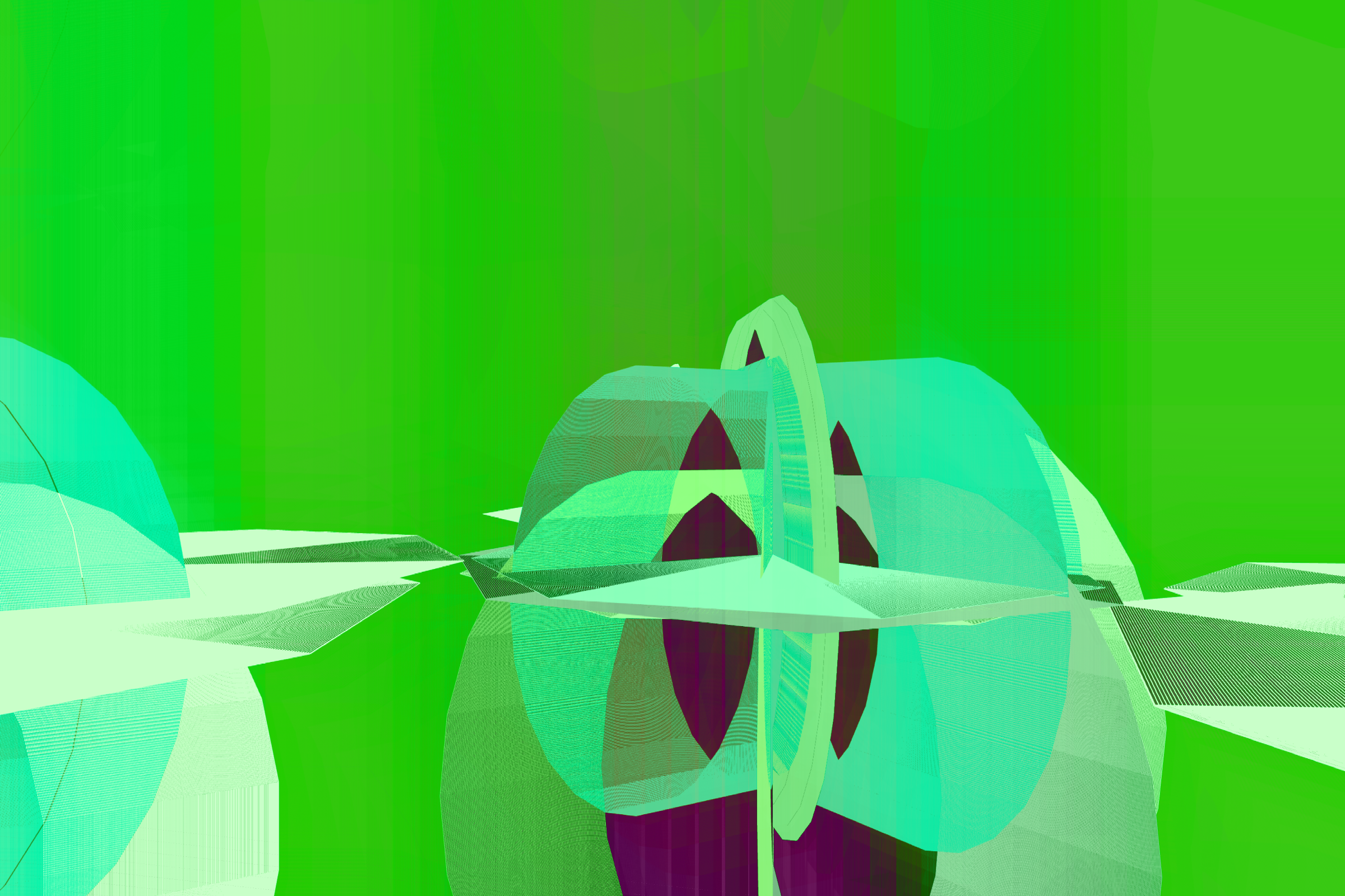 ToSolaris #29