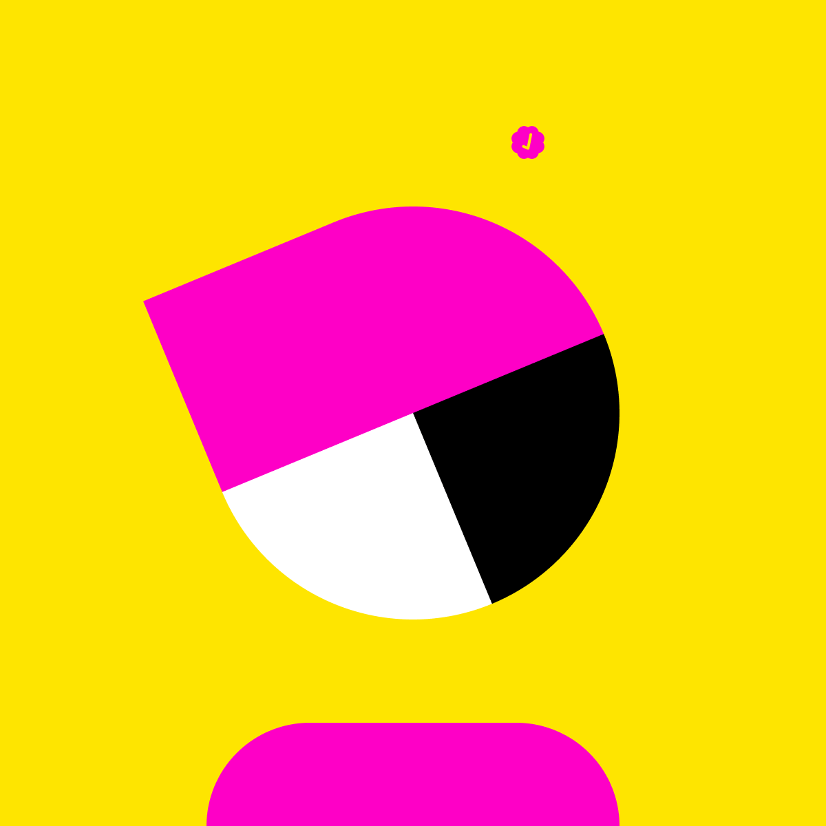 Kairos, Set 012, Ed. 5