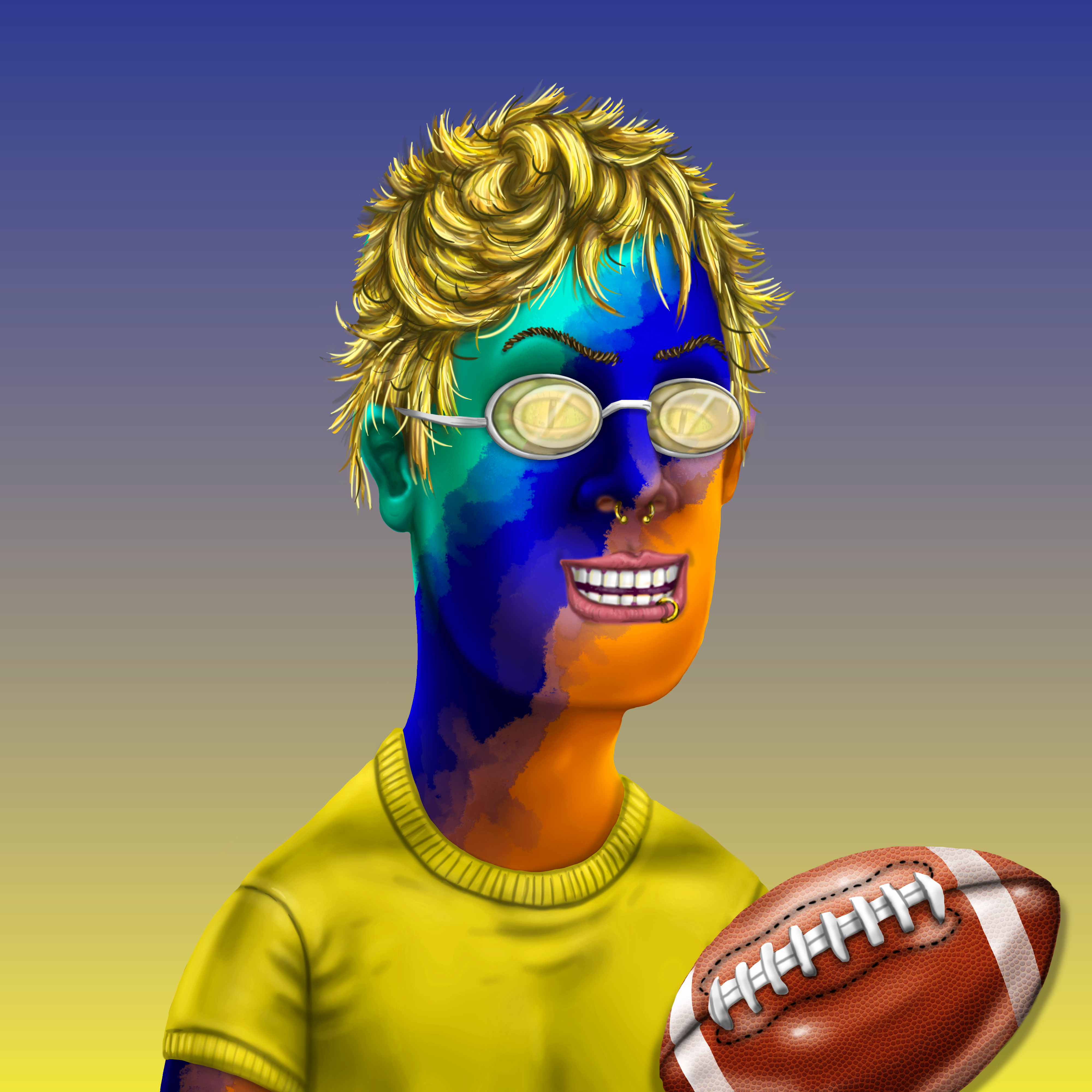 collage image-2 for the collection