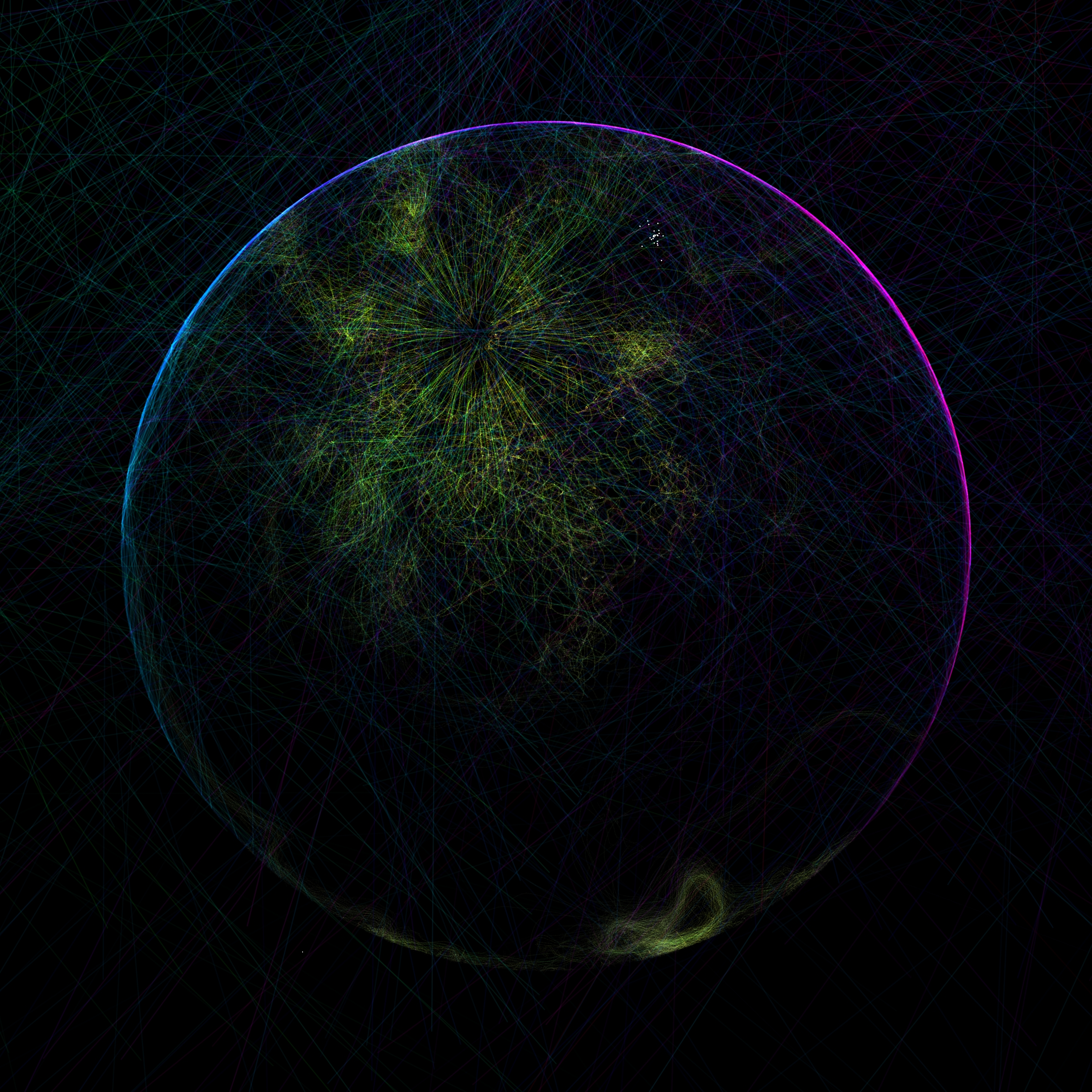 Beauty in the Hurting #978