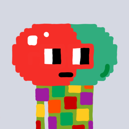 Low Effort Nouns #1159