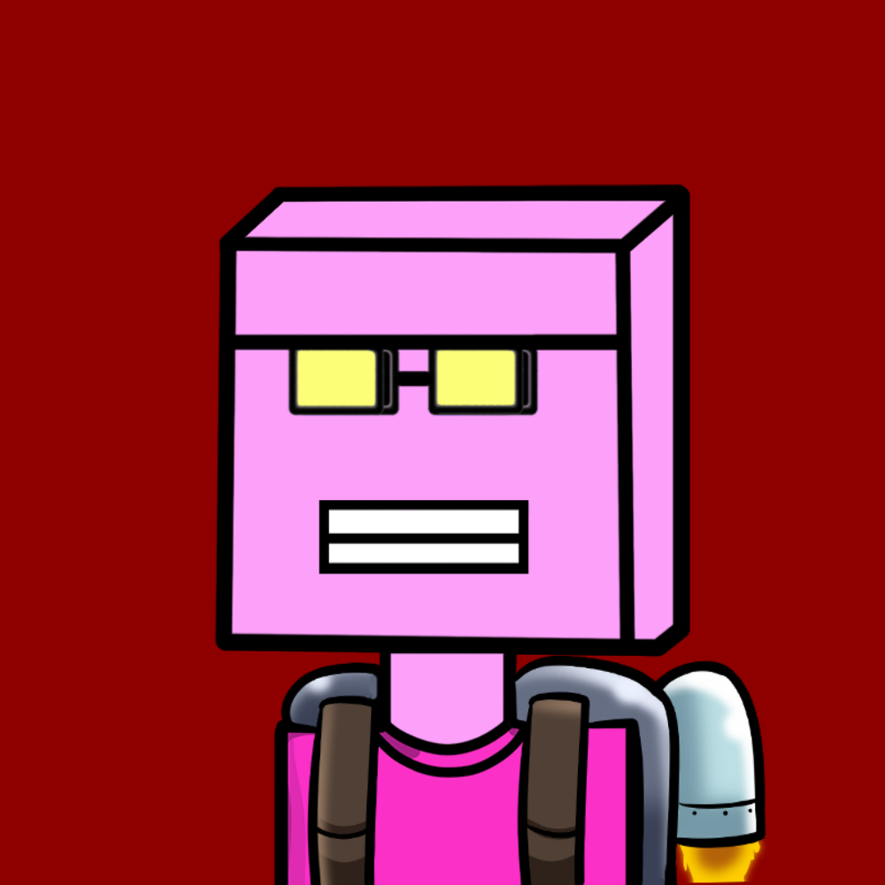 Metabot