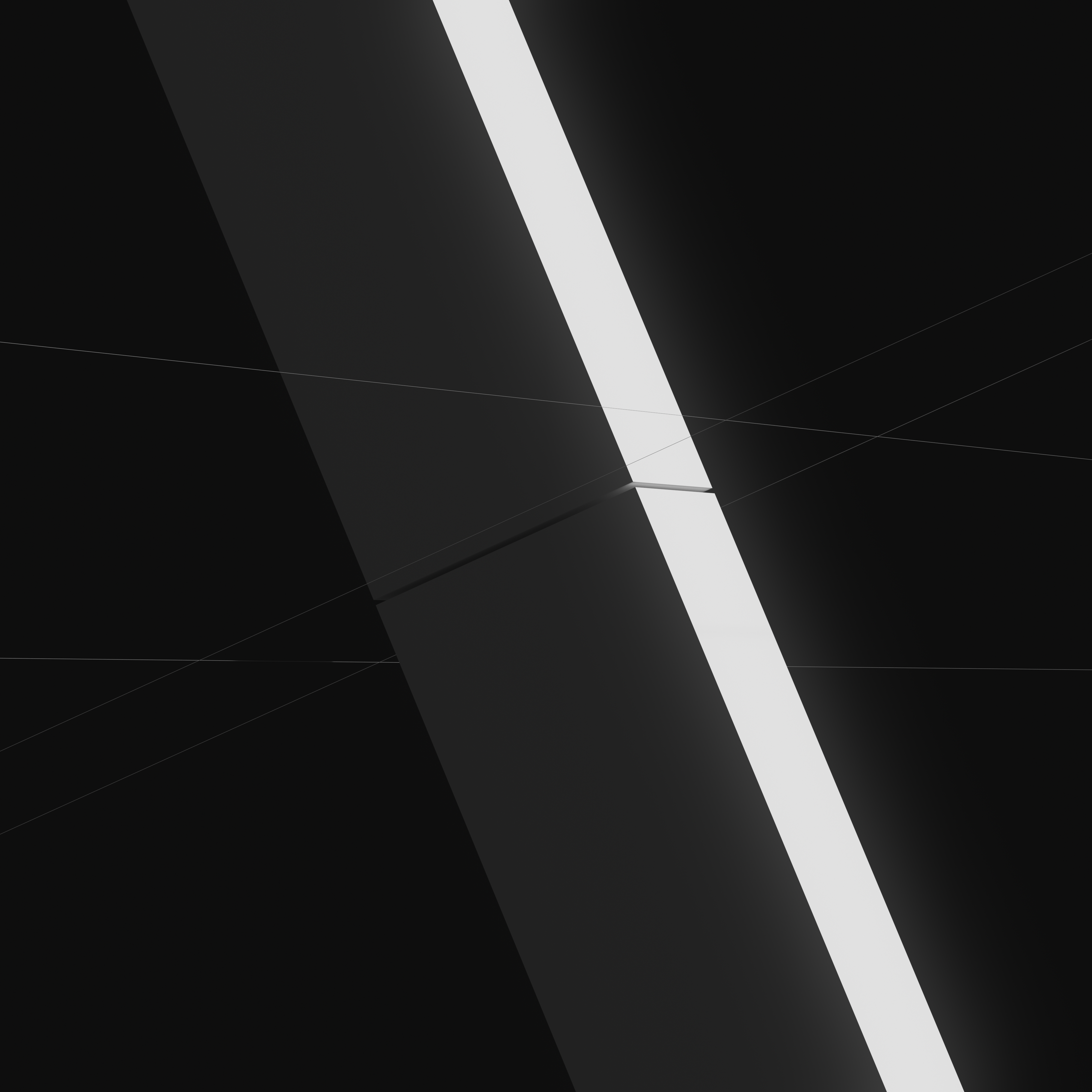 The Surface #3/4