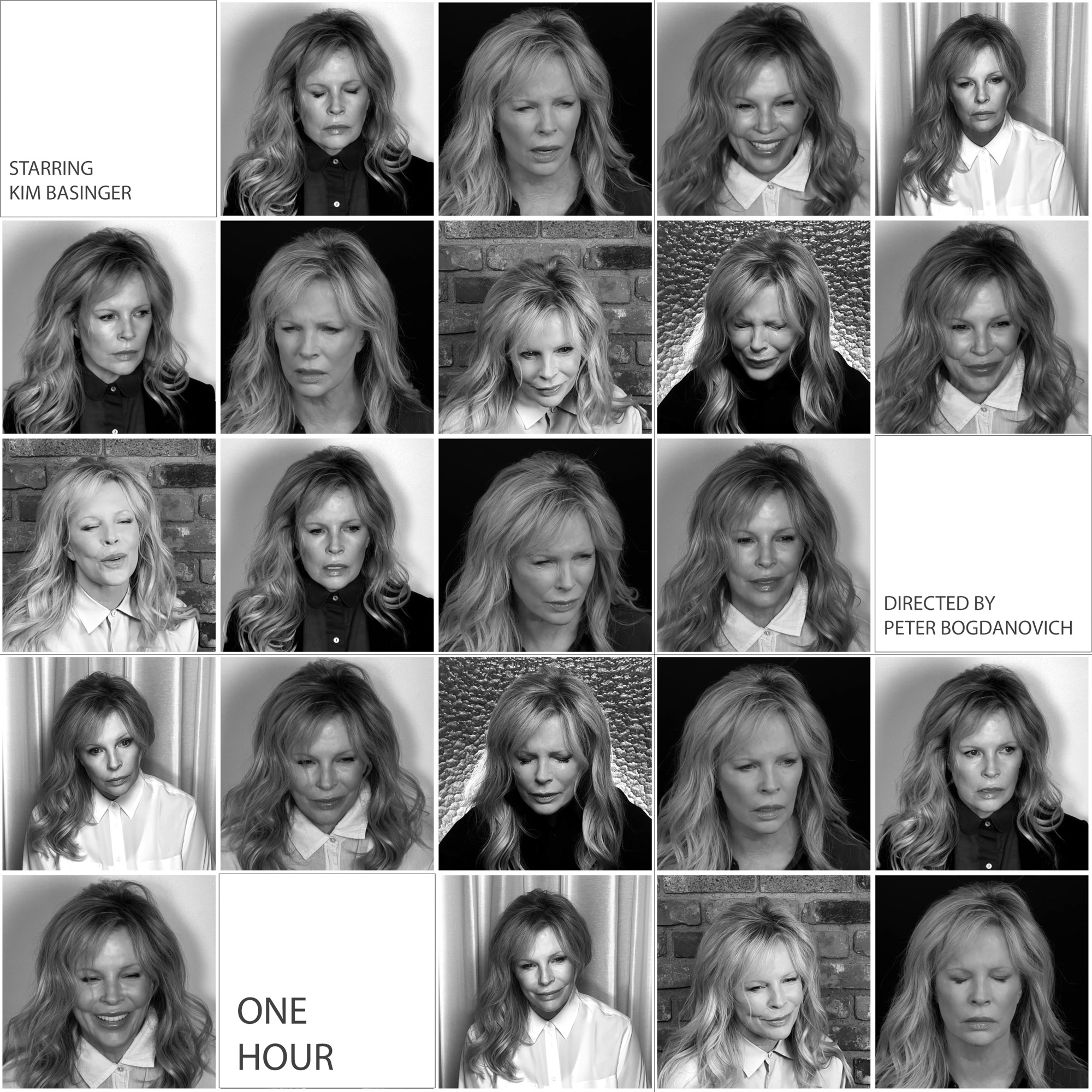 One Hour of Flux #151