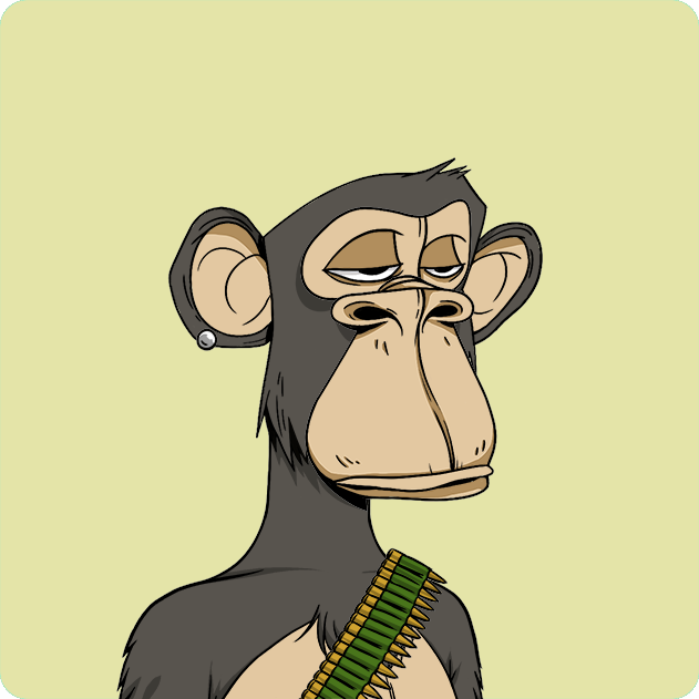 7992.eth Ethereum Name Service (ENS and .eth domain) PFP