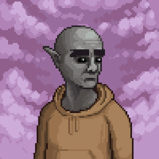 GnomZ #4123