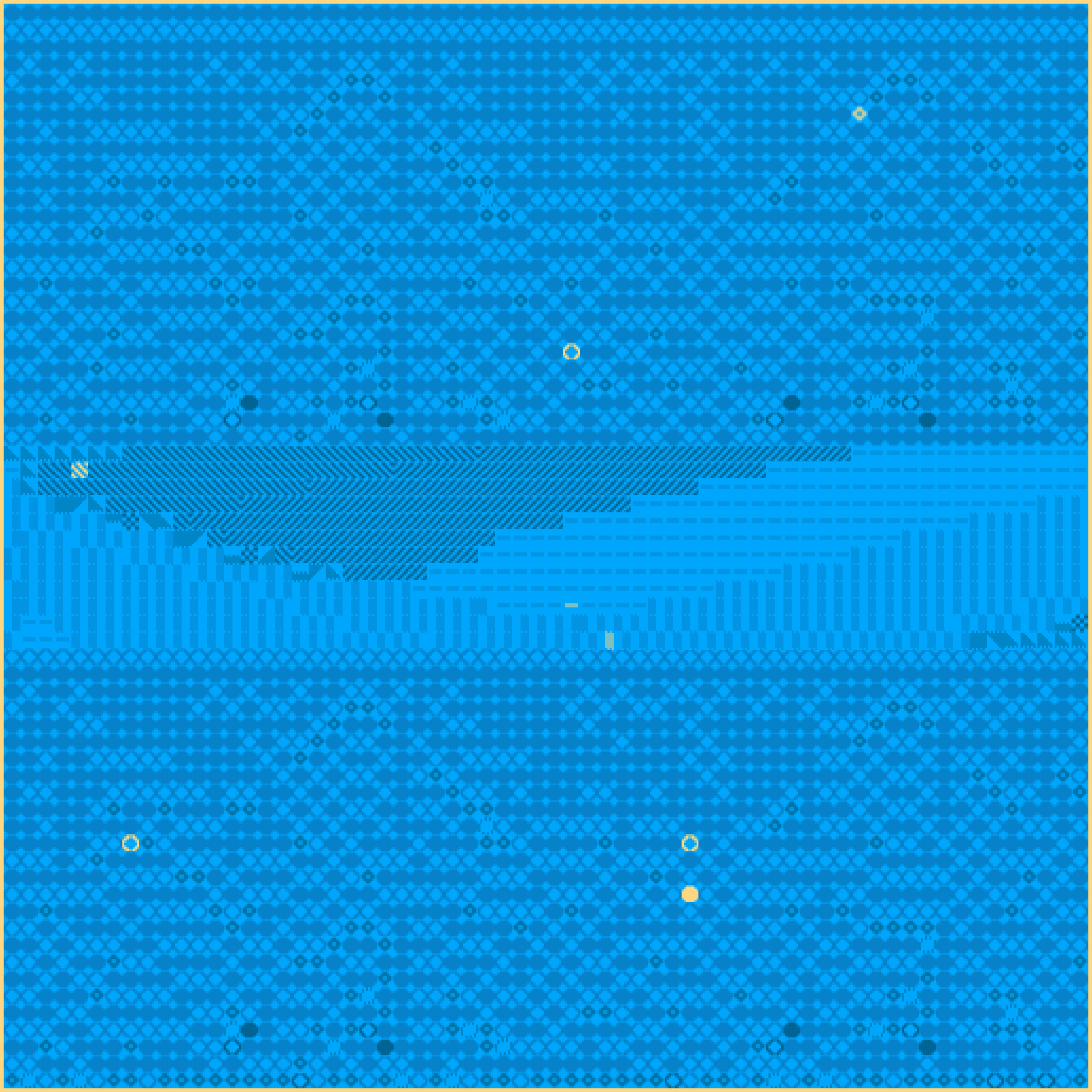 KERNELS #62
