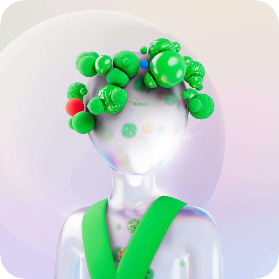 97202.eth Ethereum Name Service (ENS and .eth domain) PFP