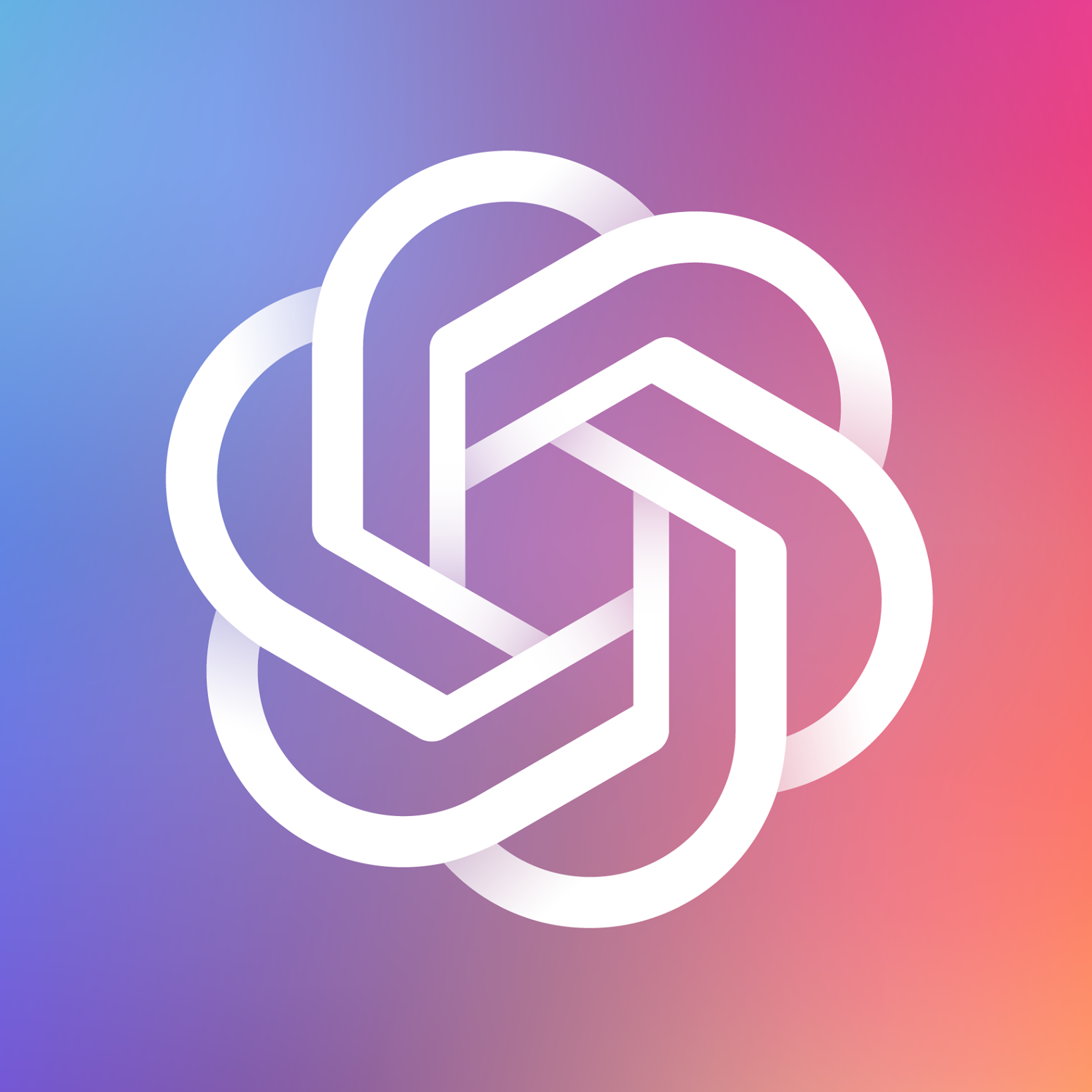 openai.eth Ethereum Name Service (ENS and .eth domain) PFP