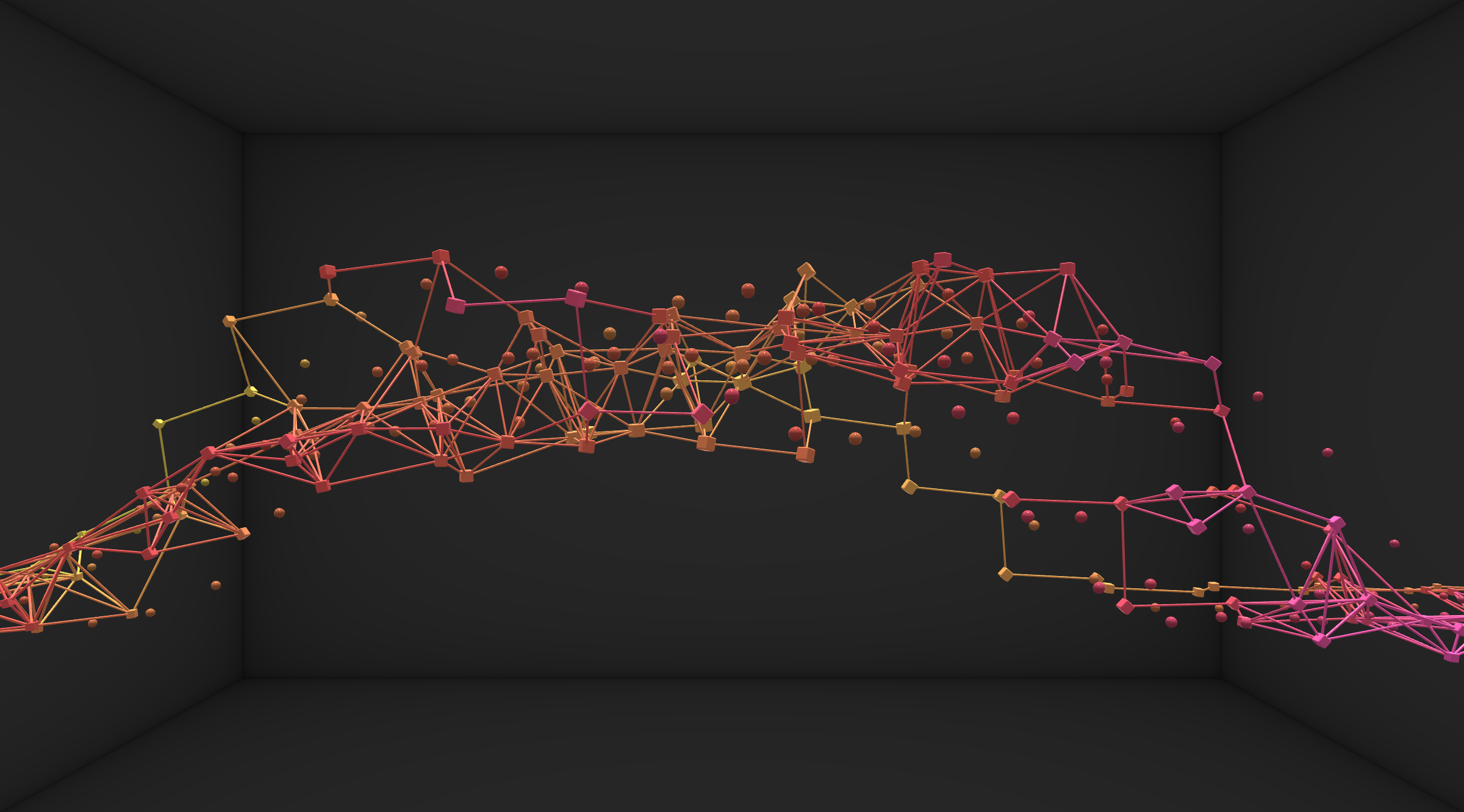 Beauty of Skateboarding #117