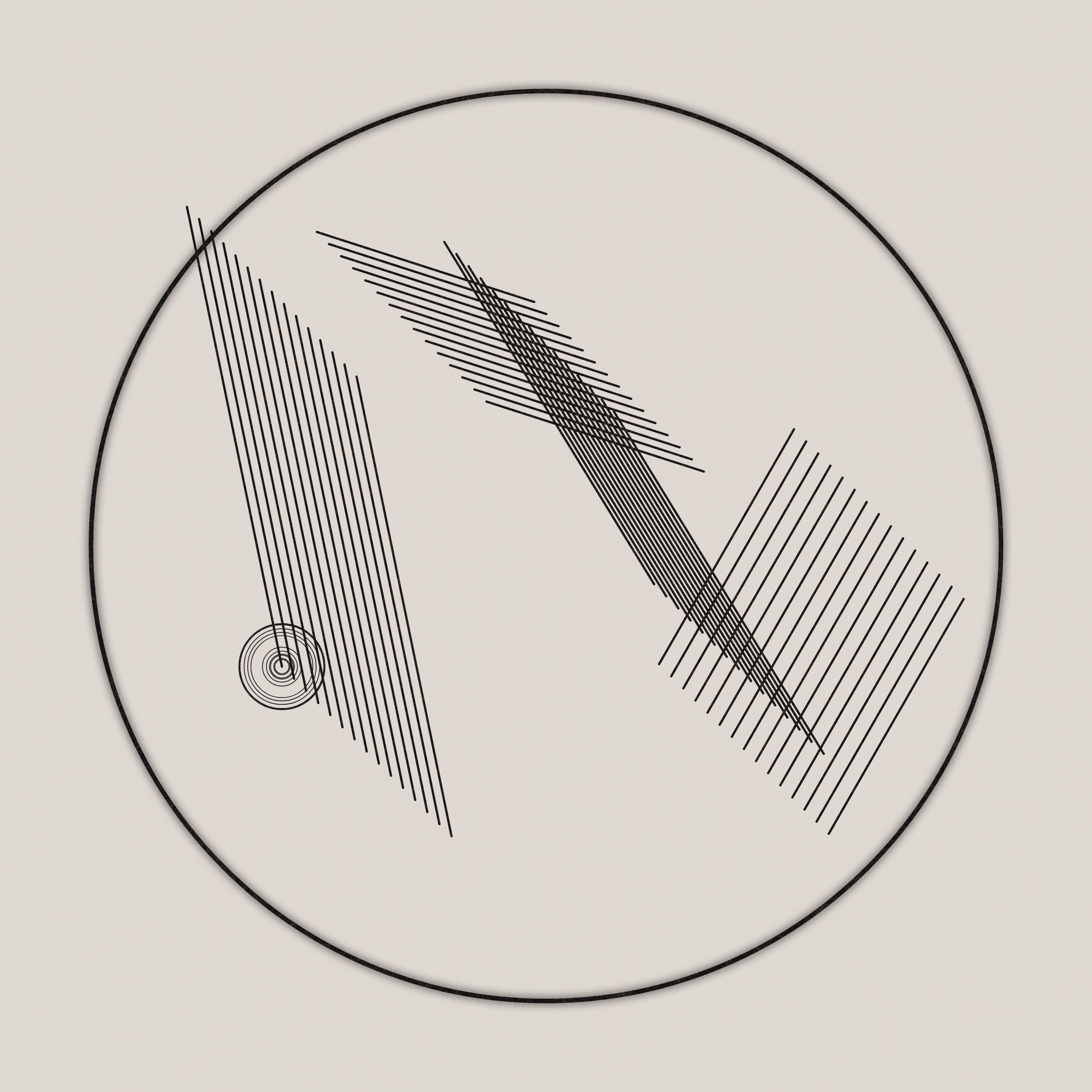 Elevated Deconstructions #165