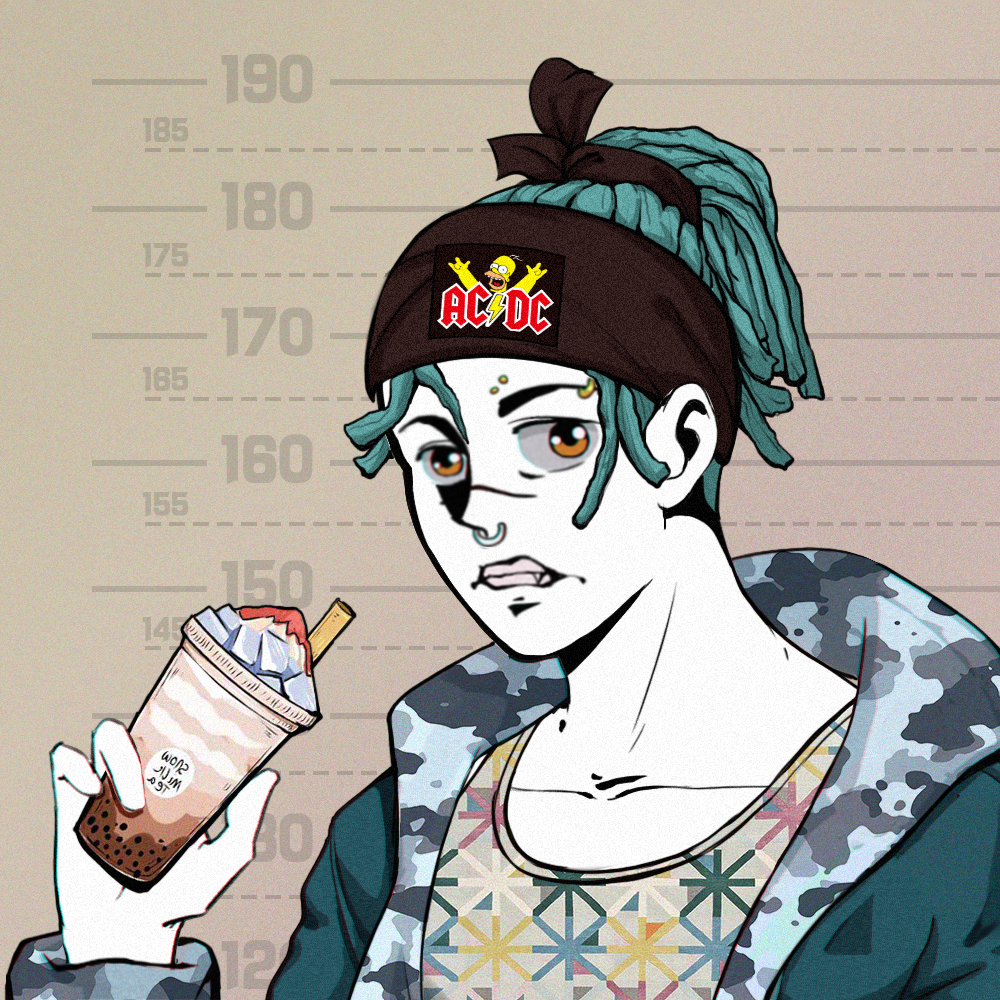 Suspect#7635