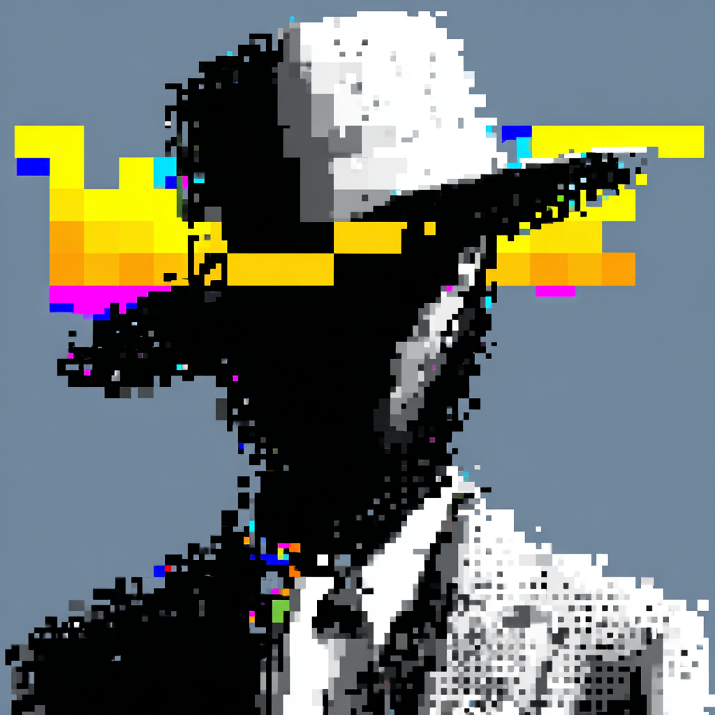 𝔢𝔳𝔞𝔡𝔢𝔯 4731