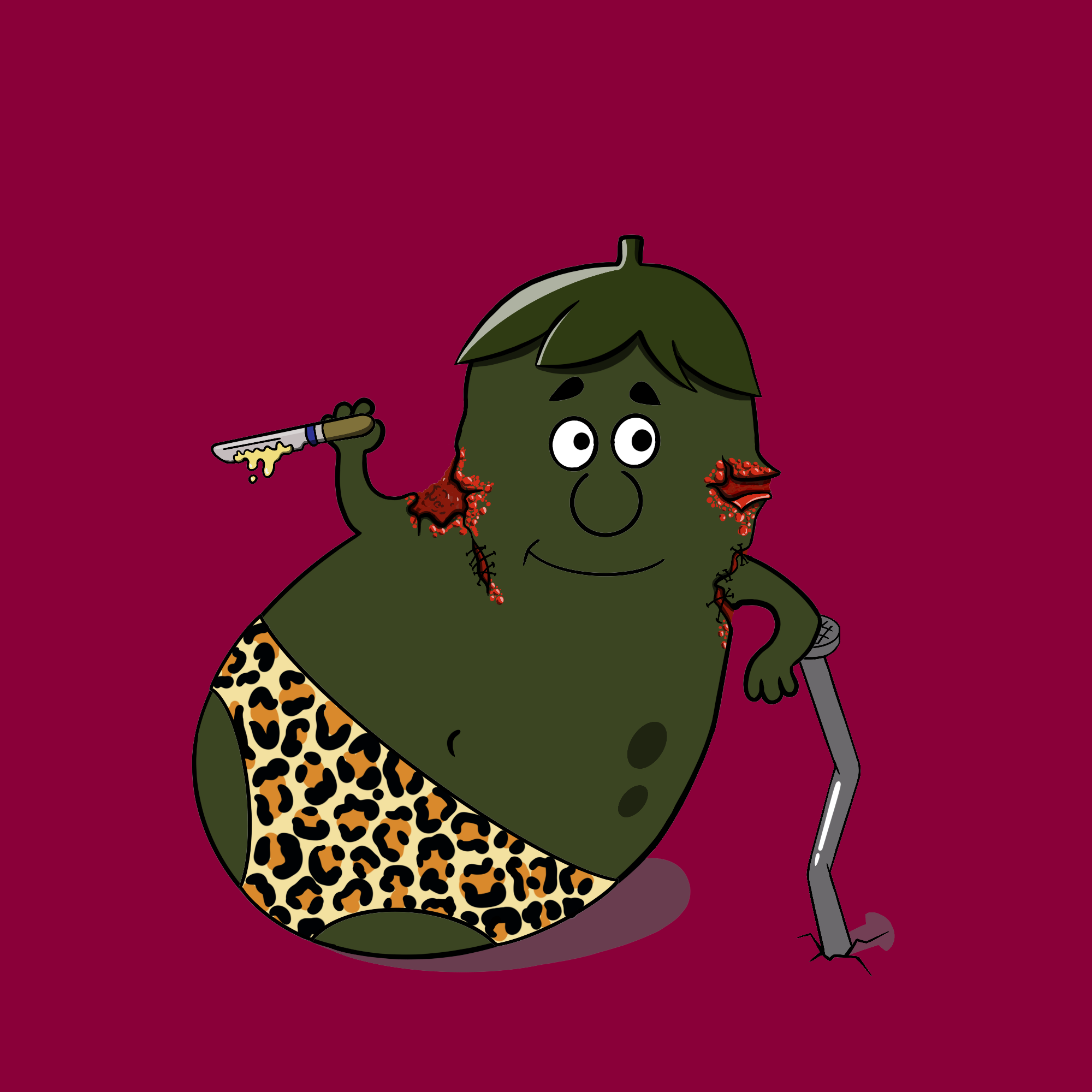 Beep #3178