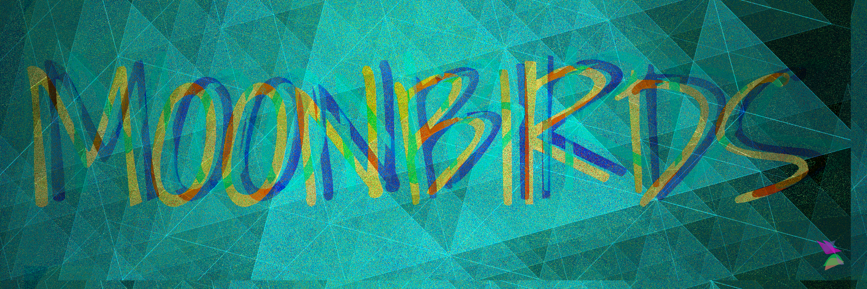 StudioUno - Palabras #542