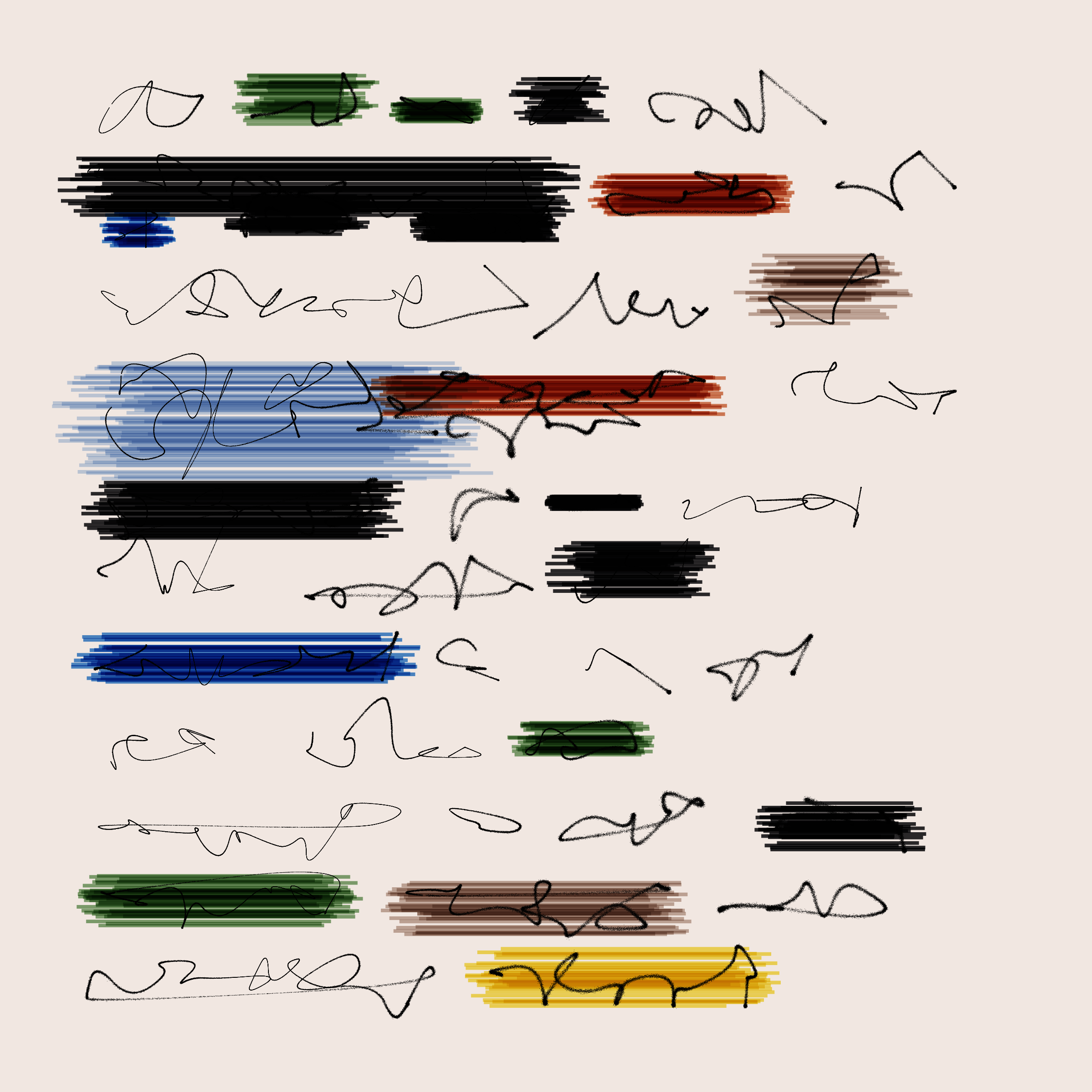 Letters to My Future Self #997