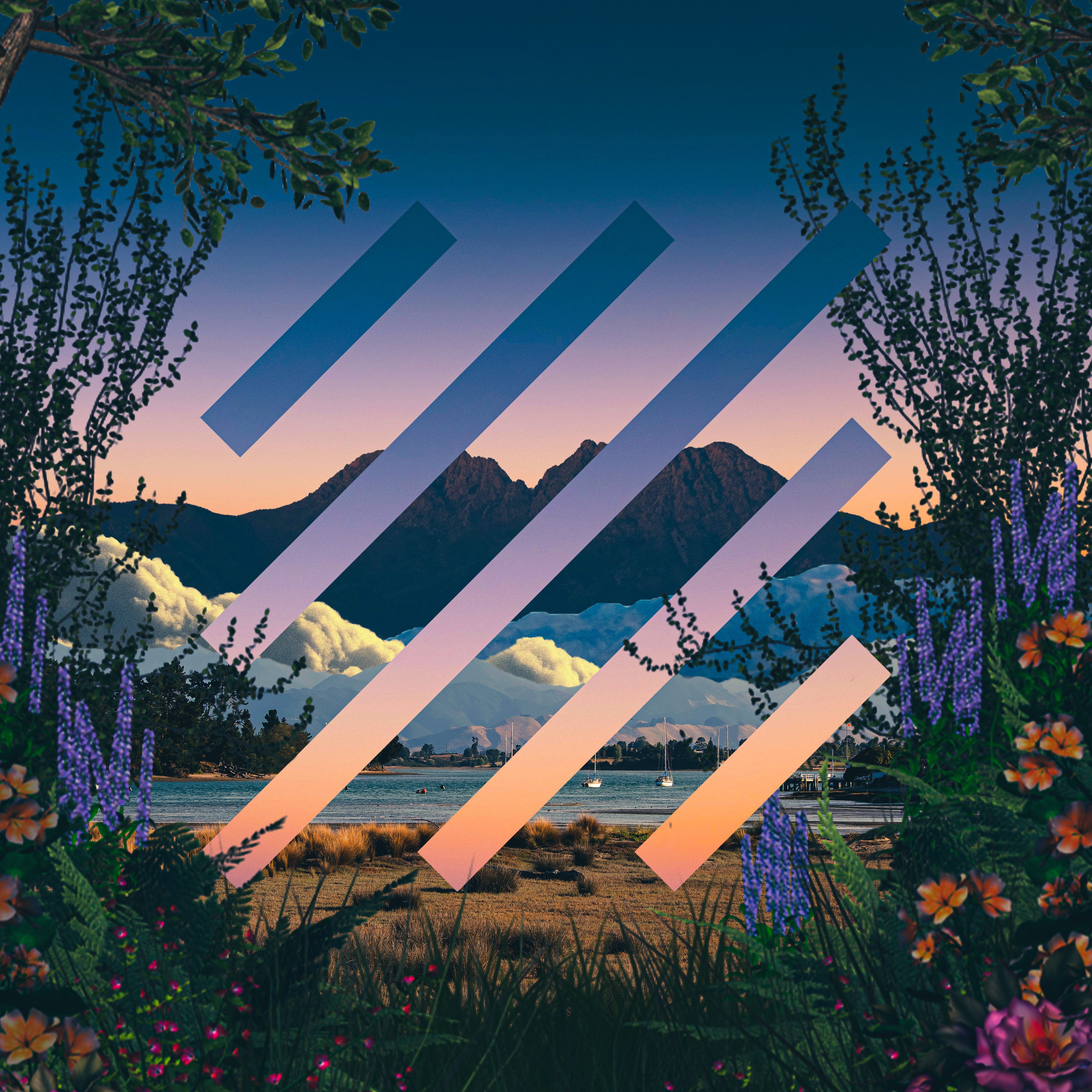 Decal by postwook #42