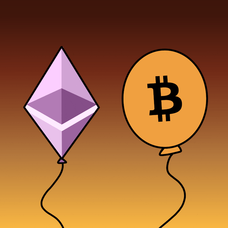 Token 592