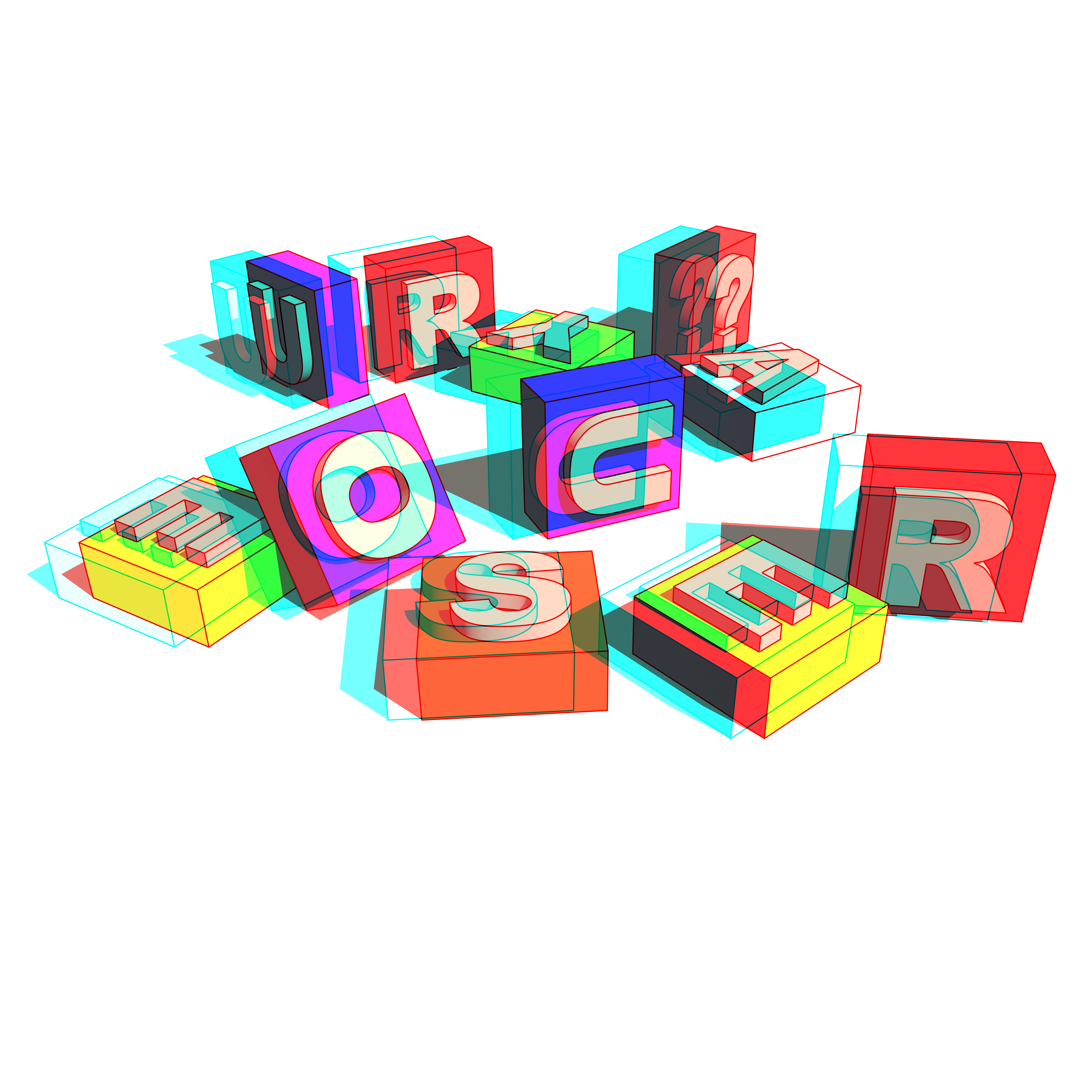 Mixed message 001