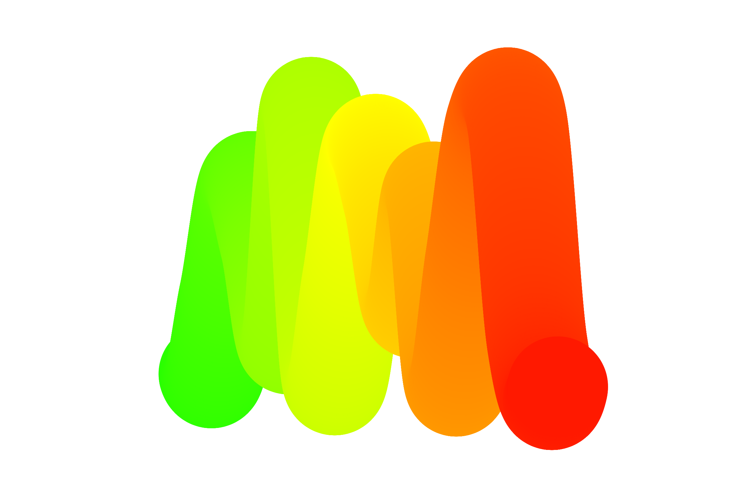 Chromie Squiggle #183