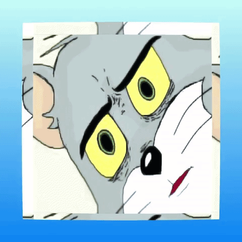 fayelure.eth Ethereum Name Service (ENS and .eth domain) PFP