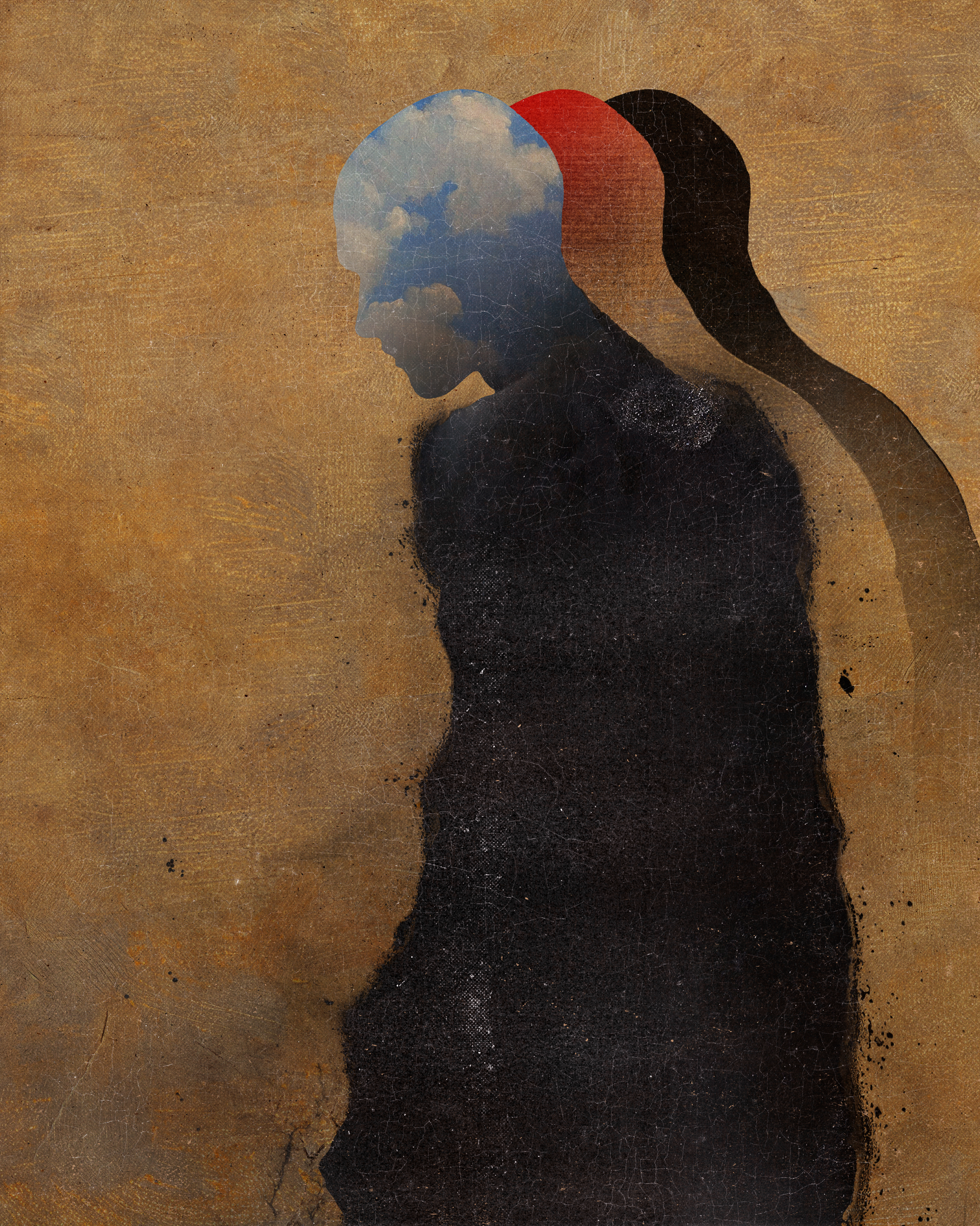 Copy of a Copy of a Copy