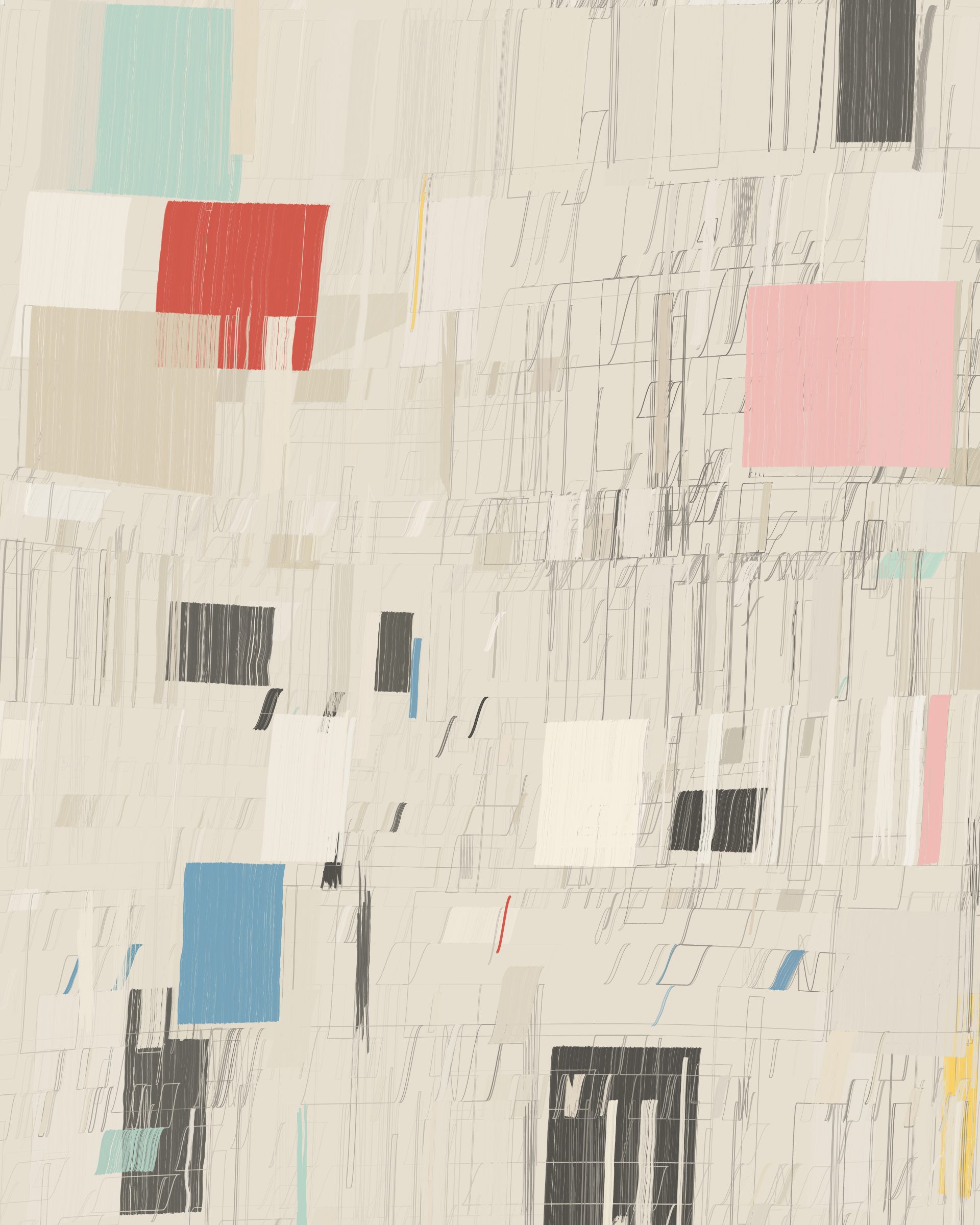 Incomplete Control #5