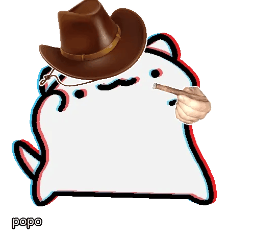 popo #1826