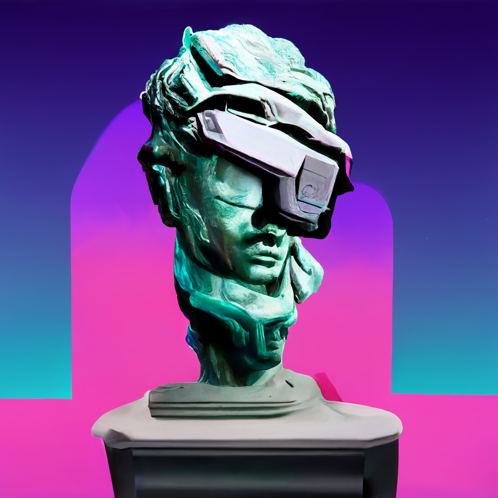 DESKTOP STATUE SYSTEMS LIMITED #730