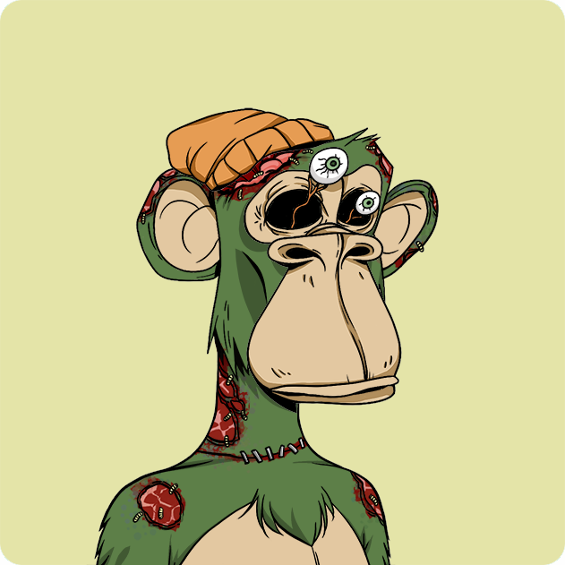 cvrbn.eth Ethereum Name Service (ENS and .eth domain) PFP