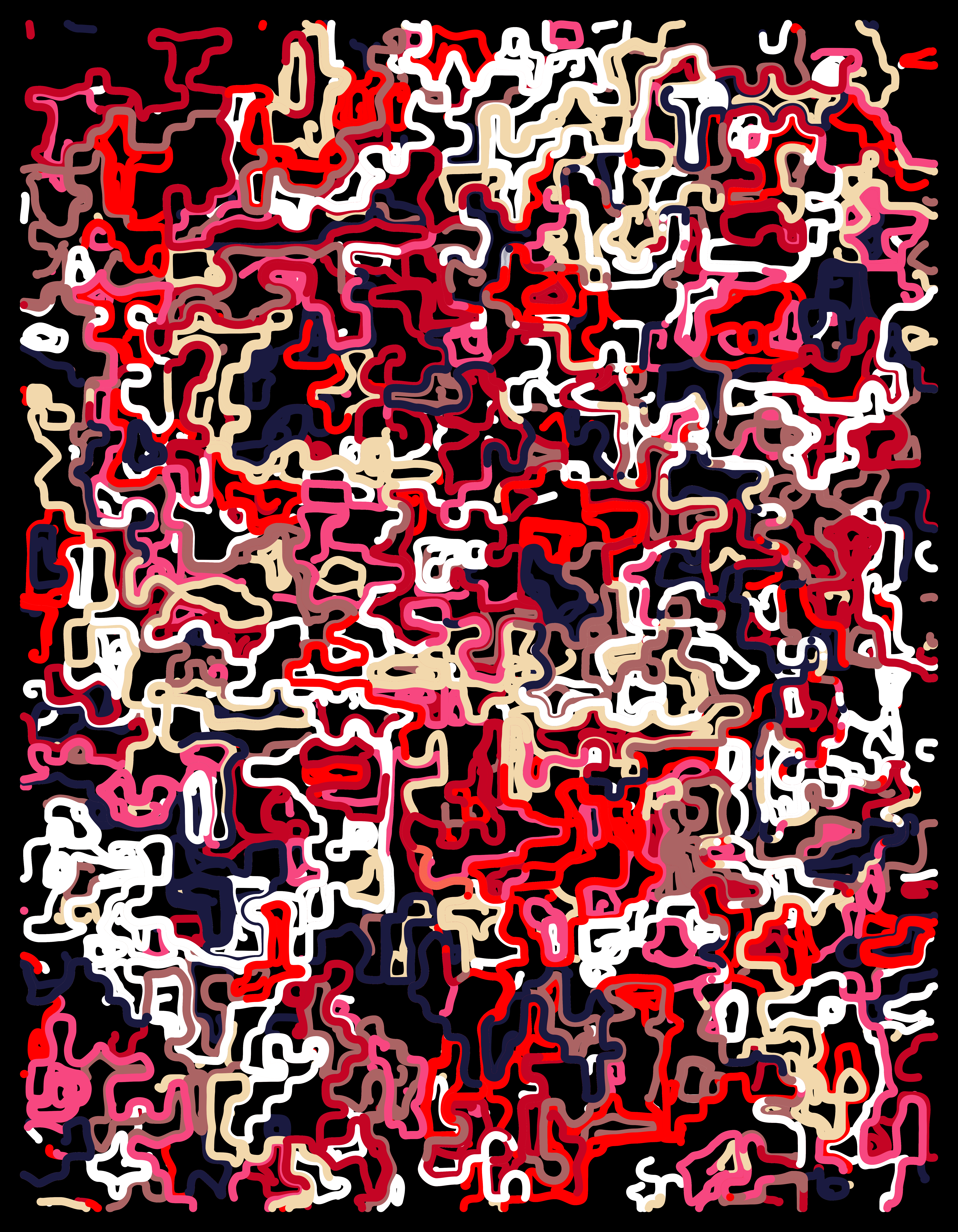 collage image-2 for the collection