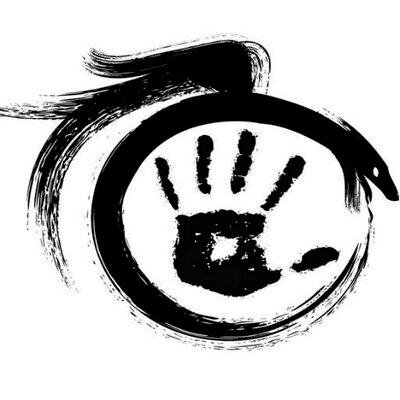 ⚠️ Empty Vault Please Research before purchasing⚠️ Ashdrake Avatar (Namecoin 2014) - Contents Loading