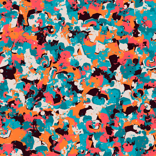 dGen Automaton #1191