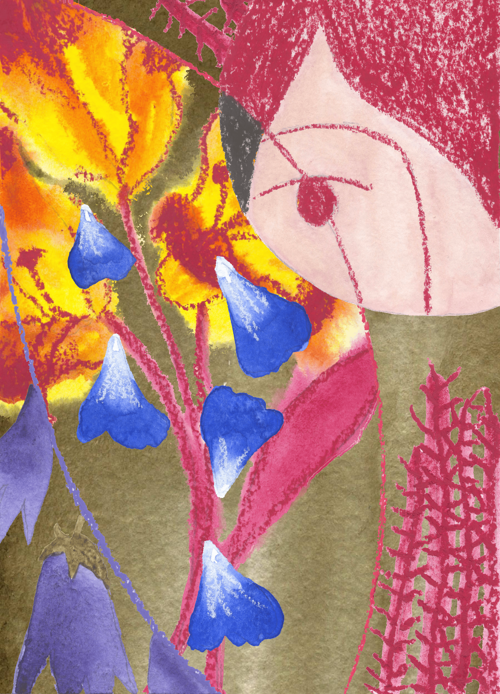 Perfect Imitation #133