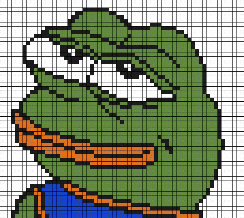 mina17.eth Ethereum Name Service (ENS and .eth domain) PFP