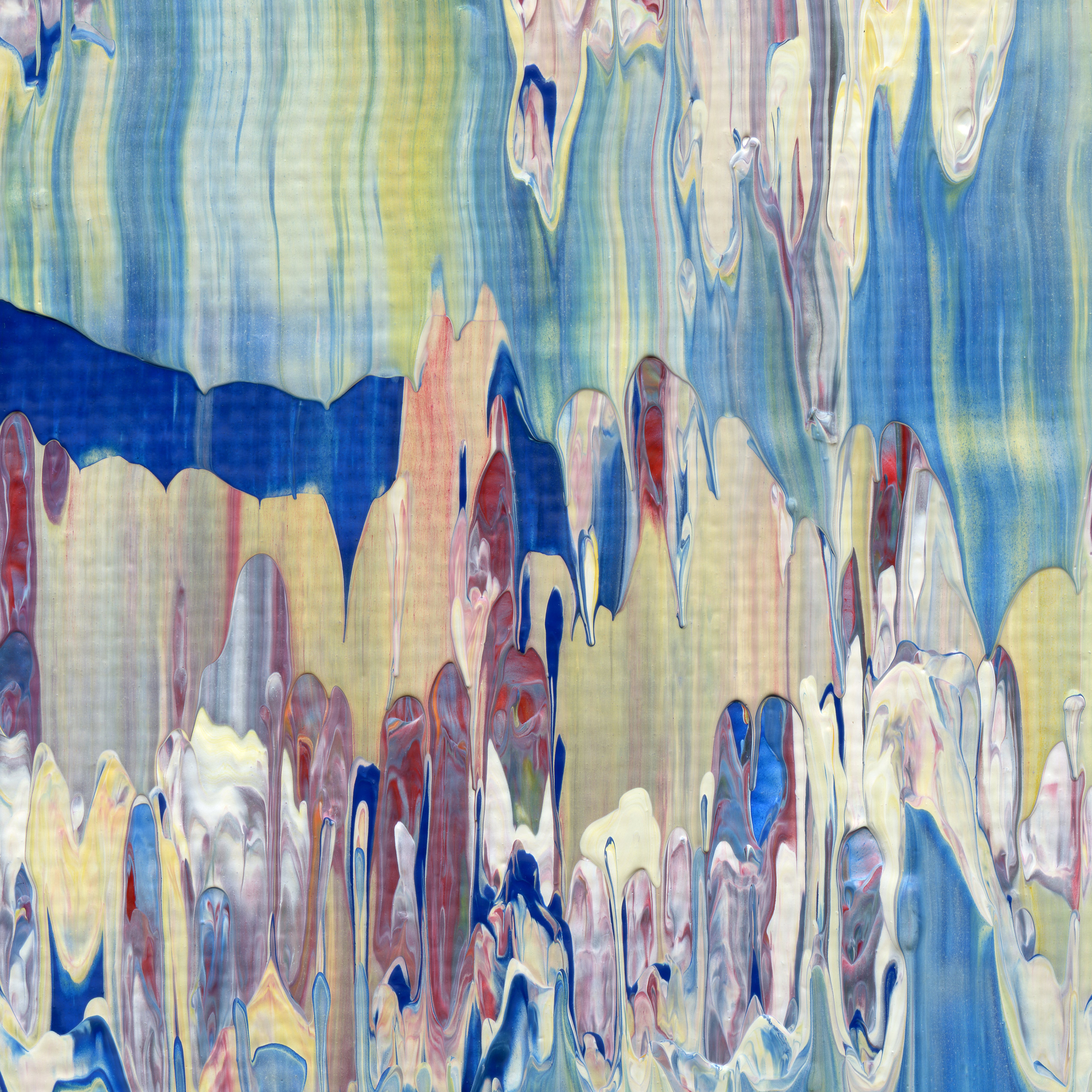 Abundant Oblivion D2