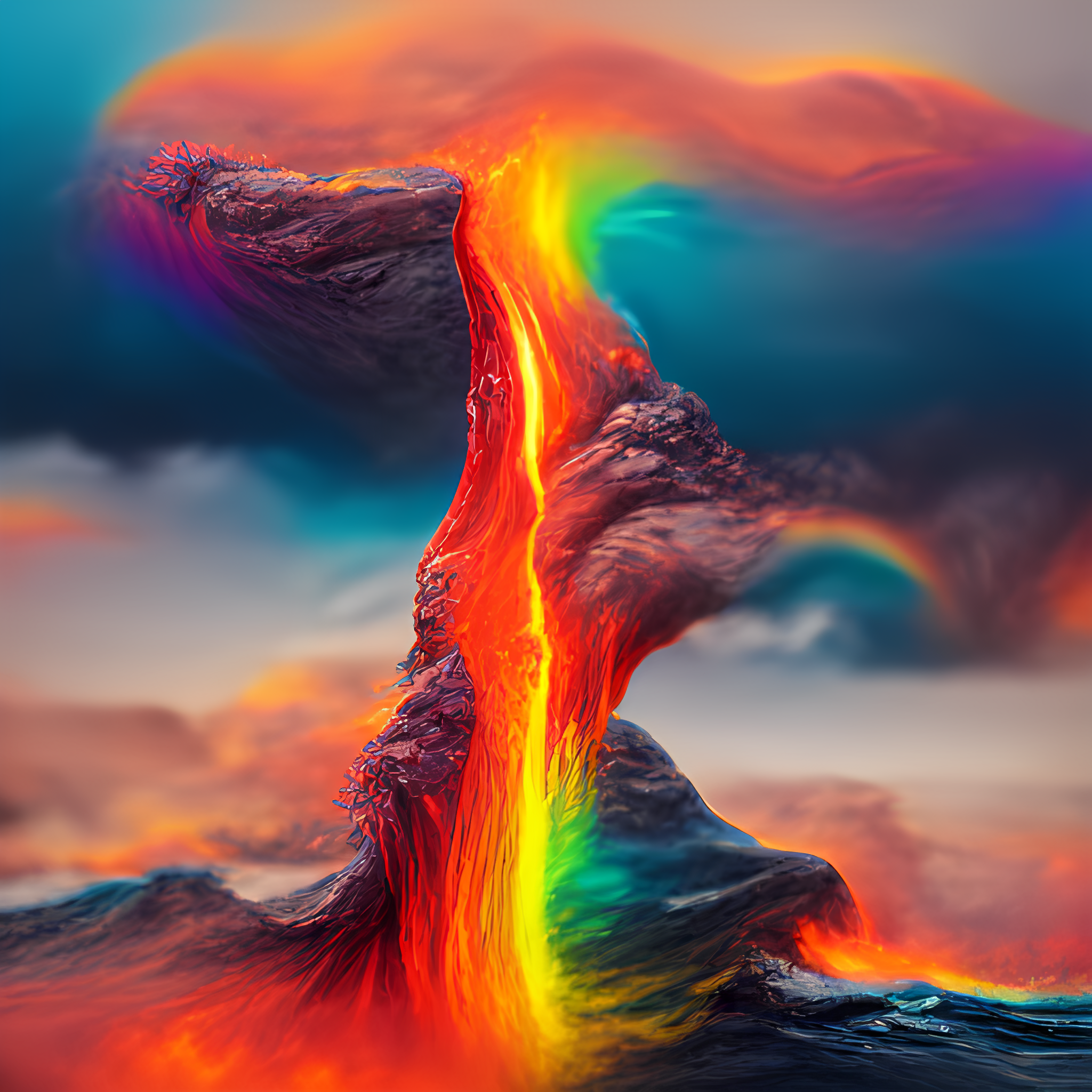 oboldao.eth Ethereum Name Service (ENS and .eth domain) PFP