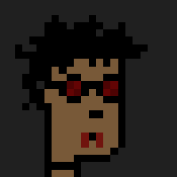 ScavengerPunk #3546
