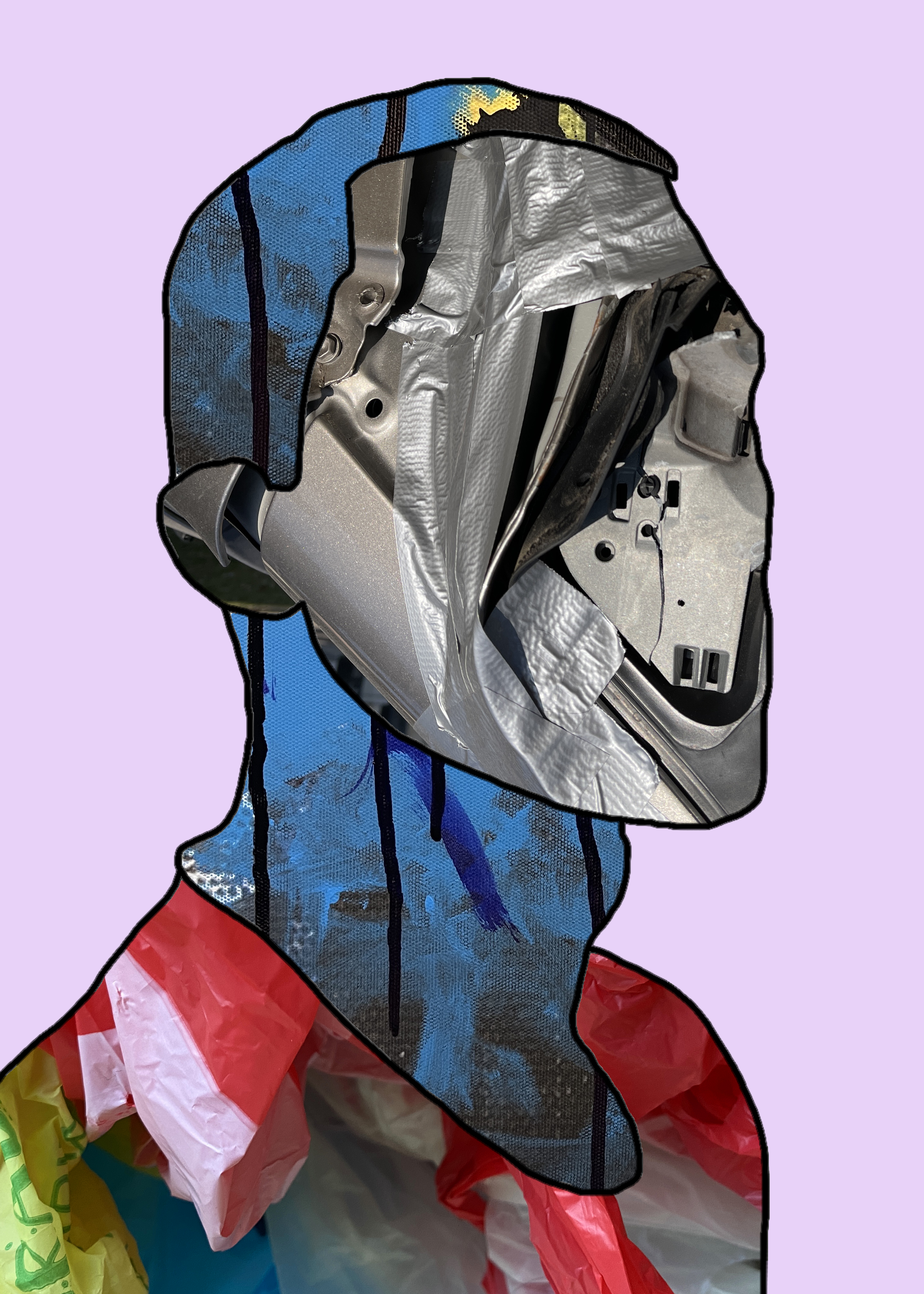 Unknown Hardware #4/11