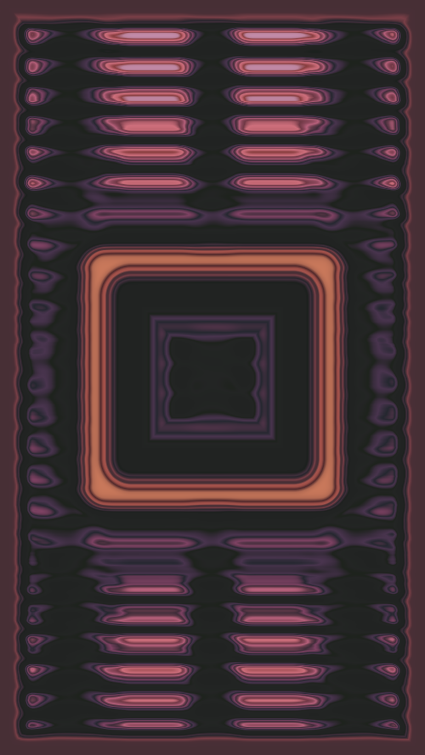 Rituals - Venice #44