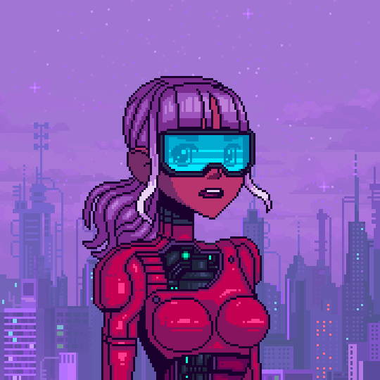 Animeta #4021