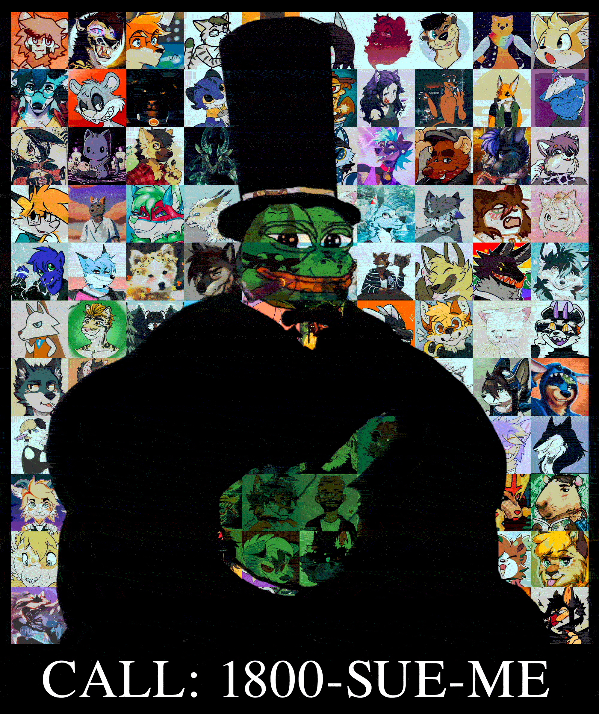 Right Click Save This