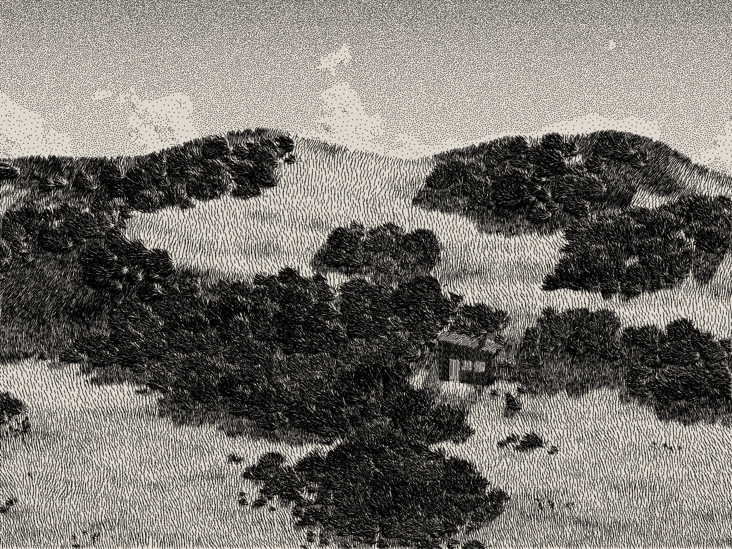 Life and Love and Nothing #158