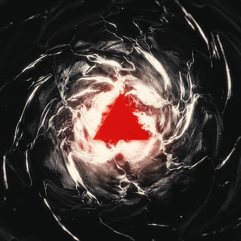 Hematite System 04 - Aries